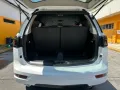 Chevrolet Trailblazer 2017 2.8 LT 86K KM Automatic-13