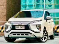 2019 Mitsubishi Xpander GLS 1.5 106K ALL IN DP‼️🔥 𝟎𝟗𝟏𝟐𝟏𝟎𝟔𝟏𝟒𝟔𝟐 𝐌𝐀𝐁𝐘 𝐋𝐀𝐓𝐈𝐃𝐎 📲📩-1