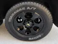 Chevrolet Trailblazer 2017 2.8 LT 86K KM Automatic-14
