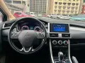 2019 Mitsubishi Xpander GLS 1.5 AT Gas 🔥☎️09279850198 🙋‍♂️𝐉𝐄𝐒𝐒𝐄𝐍 𝐌𝐄𝐍𝐃𝐎𝐙𝐀-18