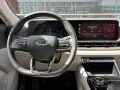 2024 Ford Territory Titanium X 1.5 Automatic Gas 🔥✅ 𝐂𝐋𝐄𝐎 🙋🏼‍♀️📲0938 830 7235-10