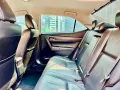 2014 Toyota Altis 2.0 V Gas 126k ALL IN DP‼️🔥 𝟎𝟗𝟏𝟐𝟏𝟎𝟔𝟏𝟒𝟔𝟐 𝐌𝐀𝐁𝐘 𝐋𝐀𝐓𝐈𝐃𝐎 📲📩🙋-6