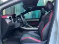2023 Geely Coolray Sport SE 1.5 Gas Automatic 🔥☎️09279850198 🙋‍♂️𝐉𝐄𝐒𝐒𝐄𝐍 𝐌𝐄𝐍𝐃𝐎𝐙𝐀-15