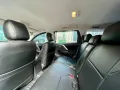 2022 Mitsubishi Montero Sport 4x2 GLX DSL  Manual 🔥𝐉𝐄𝐒𝐒𝐄𝐍 𝐌𝐄𝐍𝐃𝐎𝐙𝐀🙋‍♂️☎️  09279850198-12
