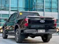 2024 Ford Ranger Sports 4x2 2.0 Automatic Diesel 🔥☎️09279850198 🙋‍♂️𝐉𝐄𝐒𝐒𝐄𝐍 𝐌𝐄𝐍𝐃𝐎𝐙𝐀-4