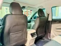 2024 Ford Territory Titanium X 1.5 200K ALL IN‼️🔥 𝟎𝟗𝟏𝟐𝟏𝟎𝟔𝟏𝟒𝟔𝟐 𝐌𝐀𝐁𝐘 𝐋𝐀𝐓𝐈𝐃𝐎 📲📩-6