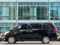 2011 Toyota Alphard 3.5 Gas Automatic 🔥☎️09279850198 🙋‍♂️𝐉𝐄𝐒𝐒𝐄𝐍 𝐌𝐄𝐍𝐃𝐎𝐙𝐀-3