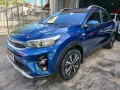 ✅Kia Stonic 2021 1.4 LX 43K KM Shop Maintained Manual-1
