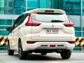 2019 Mitsubishi Xpander GLS 1.5 AT Gas ✅🔥𝐂𝐀𝐑𝐋 𝐁𝐎𝐍𝐍𝐄𝐕𝐈𝐄 🙋🏻‍♂️📲 0938 458 8779-3