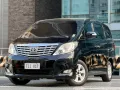 2011 Toyota Alphard 3.5 Gas Automatic 🔥☎️09279850198 🙋‍♂️𝐉𝐄𝐒𝐒𝐄𝐍 𝐌𝐄𝐍𝐃𝐎𝐙𝐀-7