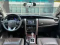 2017 Toyota Fortuner 4x2 V 54k mileage‼️🔥 𝟎𝟗𝟏𝟐𝟏𝟎𝟔𝟏𝟒𝟔𝟐 𝐌𝐀𝐁𝐘 𝐋𝐀𝐓𝐈𝐃𝐎 📲📩🙋🏻-14