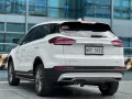 2021 Geely Azkarra Luxury Mild Hybrid 4WD 1.5  Gas 🔥☎️09279850198 🙋‍♂️𝐉𝐄𝐒𝐒𝐄𝐍 𝐌𝐄𝐍𝐃𝐎𝐙𝐀-4