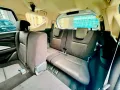2019 Mitsubishi Xpander GLS 1.5 106K ALL IN DP‼️🔥 𝟎𝟗𝟏𝟐𝟏𝟎𝟔𝟏𝟒𝟔𝟐 𝐌𝐀𝐁𝐘 𝐋𝐀𝐓𝐈𝐃𝐎 📲📩-6