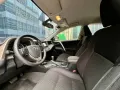 2013 Toyota Rav4 4x2 Full Option Gas 🔥☎️09279850198 🙋‍♂️𝐉𝐄𝐒𝐒𝐄𝐍 𝐌𝐄𝐍𝐃𝐎𝐙𝐀-9