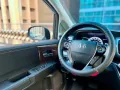 2015 HONDA ODYSSEY EX NAVI 2.4 GAS 🔥☎️09279850198 🙋‍♂️𝐉𝐄𝐒𝐒𝐄𝐍 𝐌𝐄𝐍𝐃𝐎𝐙𝐀-11