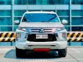 2023 MITSUBISHI MONTERO SPORT 2.4 GLS‼️🔥 𝟎𝟗𝟏𝟐𝟏𝟎𝟔𝟏𝟒𝟔𝟐 𝐌𝐀𝐁𝐘 𝐋𝐀𝐓𝐈𝐃𝐎 📲📩🙋🏻-0