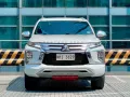 2023 MITSUBISHI MONTERO SPORT 2.4 GLS  DIESEL AT✅🔥𝐂𝐀𝐑𝐋 𝐁𝐎𝐍𝐍𝐄𝐕𝐈𝐄 🙋🏻‍♂️📲 0938 458 8779-2