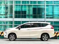 2019 Mitsubishi Xpander GLS 1.5 AT Gas ✅🔥𝐂𝐀𝐑𝐋 𝐁𝐎𝐍𝐍𝐄𝐕𝐈𝐄 🙋🏻‍♂️📲 0938 458 8779-15