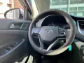 2016 Hyundai Tucson 2.0 Diesel Automatic 🔥☎️09279850198 🙋‍♂️𝐉𝐄𝐒𝐒𝐄𝐍 𝐌𝐄𝐍𝐃𝐎𝐙𝐀-18