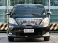 2011 Toyota Alphard 3.5 Gas Automatic 🔥☎️09279850198 🙋‍♂️𝐉𝐄𝐒𝐒𝐄𝐍 𝐌𝐄𝐍𝐃𝐎𝐙𝐀-0