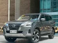 2024 Nissan Terra 2.5 VE 4x2 AT Diesel 🔥☎️09279850198 🙋‍♂️𝐉𝐄𝐒𝐒𝐄𝐍 𝐌𝐄𝐍𝐃𝐎𝐙𝐀-1