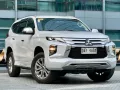 2022 Mitsubishi Montero Sport 4x2 GLX DSL  Manual 🔥𝐉𝐄𝐒𝐒𝐄𝐍 𝐌𝐄𝐍𝐃𝐎𝐙𝐀🙋‍♂️☎️  09279850198-2