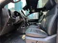 2023 Ford Everest Titanium Plus 4x2 AT Diesel ✅🔥𝐂𝐀𝐑𝐋 𝐁𝐎𝐍𝐍𝐄𝐕𝐈𝐄 🙋🏻‍♂️📲 0938 458 8779-3