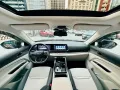 2024 Ford Territory Titanium X 1.5 200K ALL IN‼️🔥 𝟎𝟗𝟏𝟐𝟏𝟎𝟔𝟏𝟒𝟔𝟐 𝐌𝐀𝐁𝐘 𝐋𝐀𝐓𝐈𝐃𝐎 📲📩-4