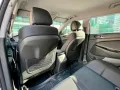 2016 Hyundai Tucson 2.0 Diesel Automatic 🔥☎️09279850198 🙋‍♂️𝐉𝐄𝐒𝐒𝐄𝐍 𝐌𝐄𝐍𝐃𝐎𝐙𝐀-14