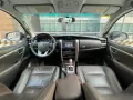 2017 Toyota Fortuner 4x2 V 54k mileage‼️🔥 𝟎𝟗𝟏𝟐𝟏𝟎𝟔𝟏𝟒𝟔𝟐 𝐌𝐀𝐁𝐘 𝐋𝐀𝐓𝐈𝐃𝐎 📲📩🙋🏻-11