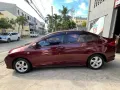✅Honda City 2016 1.5 E Automatic-2