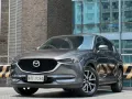 2018 Mazda CX5 AWD Sport 2.2 Automatic Diesel ✅🔥𝐂𝐀𝐑𝐋 𝐁𝐎𝐍𝐍𝐄𝐕𝐈𝐄 🙋🏻‍♂️📲 0938 458 8779-2