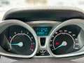 2018 FORD ECOSPORT TREND 1.5L Gasoline AT 🔥☎️09279850198 🙋‍♂️𝐉𝐄𝐒𝐒𝐄𝐍 𝐌𝐄𝐍𝐃𝐎𝐙𝐀-10