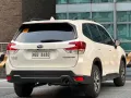 2019 Subaru Forester 2.0 IL AWD Automatic Gas ✅🔥𝐂𝐀𝐑𝐋 𝐁𝐎𝐍𝐍𝐄𝐕𝐈𝐄 🙋🏻‍♂️📲 0938 458 8779-13