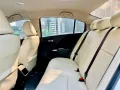 2019 Honda City 1.5 VX Navi 99k ALL IN DP‼️🔥 𝟎𝟗𝟏𝟐𝟏𝟎𝟔𝟏𝟒𝟔𝟐 𝐌𝐀𝐁𝐘 𝐋𝐀𝐓𝐈𝐃𝐎 📲📩🙋🏻-6