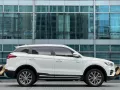 2021 Geely Azkarra Luxury Mild Hybrid 4WD 1.5  Gas 🔥☎️09279850198 🙋‍♂️𝐉𝐄𝐒𝐒𝐄𝐍 𝐌𝐄𝐍𝐃𝐎𝐙𝐀-8