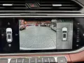 2021 Geely Azkarra Luxury Mild Hybrid 4WD 1.5  Gas 🔥☎️09279850198 🙋‍♂️𝐉𝐄𝐒𝐒𝐄𝐍 𝐌𝐄𝐍𝐃𝐎𝐙𝐀-17