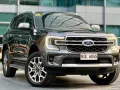 2023 Ford Everest (Next Gen) 2.0 Titanium 4x2 AT 🔥𝐉𝐄𝐒𝐒𝐄𝐍 𝐌𝐄𝐍𝐃𝐎𝐙𝐀🙋‍♂️☎️  09279850198-2