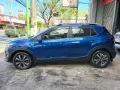 ✅Kia Stonic 2021 1.4 LX 43K KM Shop Maintained Manual-2