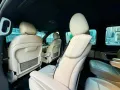 2017 Mercedes Benz V220 CDI Avantgarde AT Diesel🔥✅ 𝐂𝐋𝐄𝐎 🙋🏼‍♀️📲0938 830 7235-12
