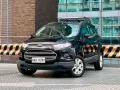 2018 FORD ECOSPORT TREND 1.5L Gasoline AT 🔥☎️09279850198 🙋‍♂️𝐉𝐄𝐒𝐒𝐄𝐍 𝐌𝐄𝐍𝐃𝐎𝐙𝐀-1