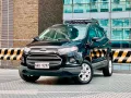 2018 FORD ECOSPORT TREND 1.5L Gasoline AT‼️🔥 𝟎𝟗𝟏𝟐𝟏𝟎𝟔𝟏𝟒𝟔𝟐 𝐌𝐀𝐁𝐘 𝐋𝐀𝐓𝐈𝐃𝐎 📲📩🙋🏻-2