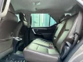 2017 Toyota Fortuner 4x2 V 54k mileage‼️🔥 𝟎𝟗𝟏𝟐𝟏𝟎𝟔𝟏𝟒𝟔𝟐 𝐌𝐀𝐁𝐘 𝐋𝐀𝐓𝐈𝐃𝐎 📲📩🙋🏻-19