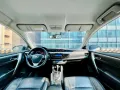 2014 Toyota Altis 2.0 V Gas 126k ALL IN DP‼️🔥 𝟎𝟗𝟏𝟐𝟏𝟎𝟔𝟏𝟒𝟔𝟐 𝐌𝐀𝐁𝐘 𝐋𝐀𝐓𝐈𝐃𝐎 📲📩🙋-4
