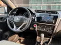 2019 Honda City 1.5 VX Navi Gas Automatic ✅ 99K DP🔥𝐂𝐀𝐑𝐋 𝐁𝐎𝐍𝐍𝐄𝐕𝐈𝐄 🙋🏻‍♂️📲0938 458 8779-10