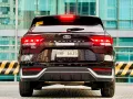 2024 Ford Territory Titanium X 1.5 200K ALL IN‼️🔥 𝟎𝟗𝟏𝟐𝟏𝟎𝟔𝟏𝟒𝟔𝟐 𝐌𝐀𝐁𝐘 𝐋𝐀𝐓𝐈𝐃𝐎 📲📩-7