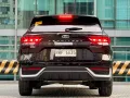 2024 Ford Territory Titanium X 1.5 AT Gas ✅🔥𝐂𝐀𝐑𝐋 𝐁𝐎𝐍𝐍𝐄𝐕𝐈𝐄 🙋🏻‍♂️📲 0938 458 8779-8