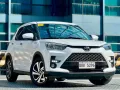 2023 Toyota Raize 1.0 Turbo AT Gas Top of the Line ✅🔥𝐂𝐀𝐑𝐋 𝐁𝐎𝐍𝐍𝐄𝐕𝐈𝐄 🙋🏻‍♂️📲09384588779-2