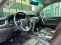 2017 Toyota Fortuner 4x2 V Automatic Diesel ✅🔥𝐂𝐀𝐑𝐋 𝐁𝐎𝐍𝐍𝐄𝐕𝐈𝐄 🙋🏻‍♂️📲 0938 458 8779-16