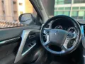 2018 Mitsubishi Montero 2.5 GLS Automatic Diesel 🔥𝐉𝐄𝐒𝐒𝐄𝐍 𝐌𝐄𝐍𝐃𝐎𝐙𝐀🙋‍♂️☎️  09279850198-13
